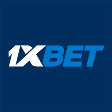 1xBet logo