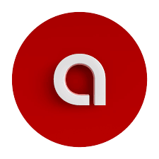 Adjarabet