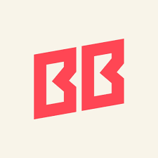 BetBoom logo