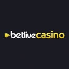 Betlive