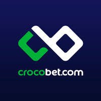 Crocobet