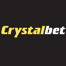 Crystalbet