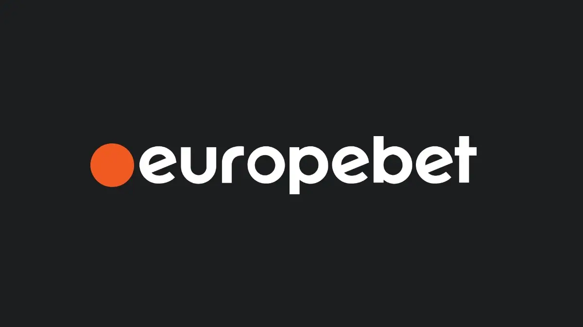 EuropeBet
