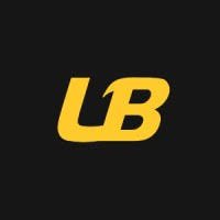 LeaderBet logo