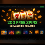 Do Wager-Free Free Spins Still Exist in 2026?