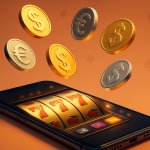 Georgian Casino No Deposit Bonus: Legal Options 2026