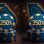 Georgian Online Casino Bonus Comparison Guide