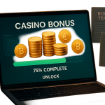 Unlock Georgian Casino Bonuses: Complete Withdrawal Guide